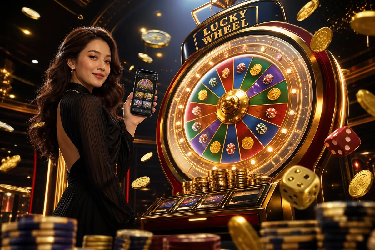 burma89 ဘောလုံး Live Betting ကစားနည်း