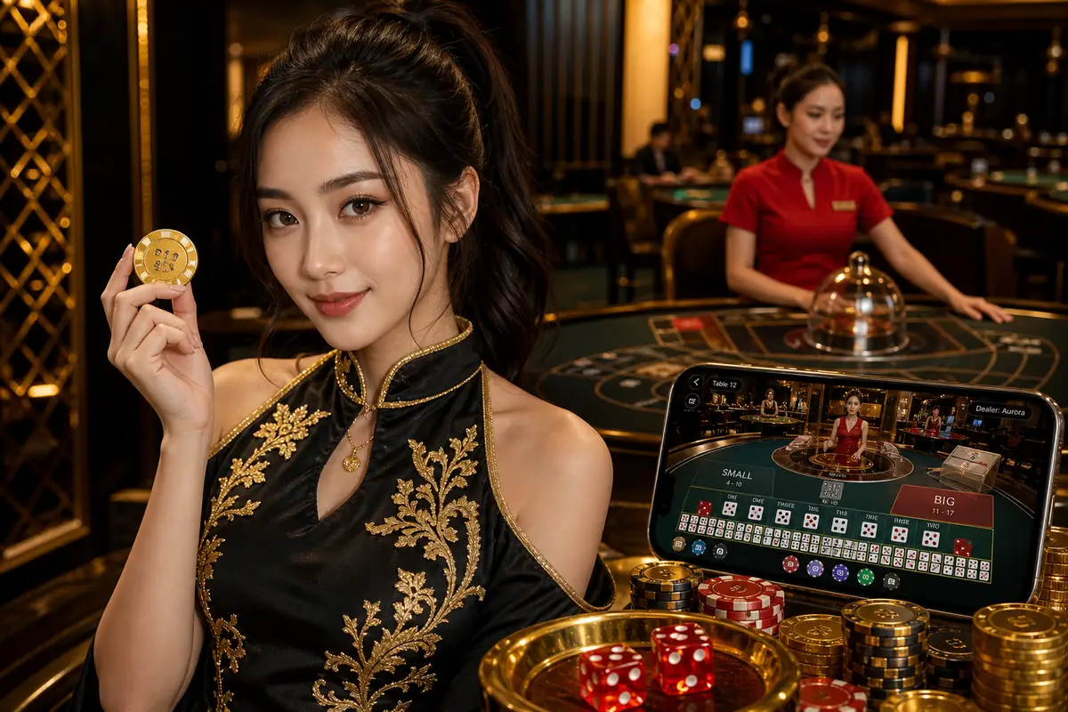 burma89 Poker ဗျူဟာ နည်းပညာ