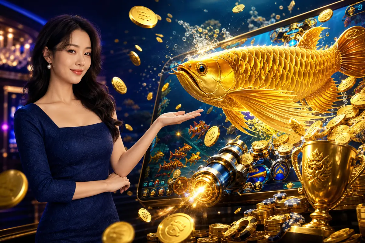 burma89 KBZPay ငွေသွင်းပြီး Poker ကစားခြင်း