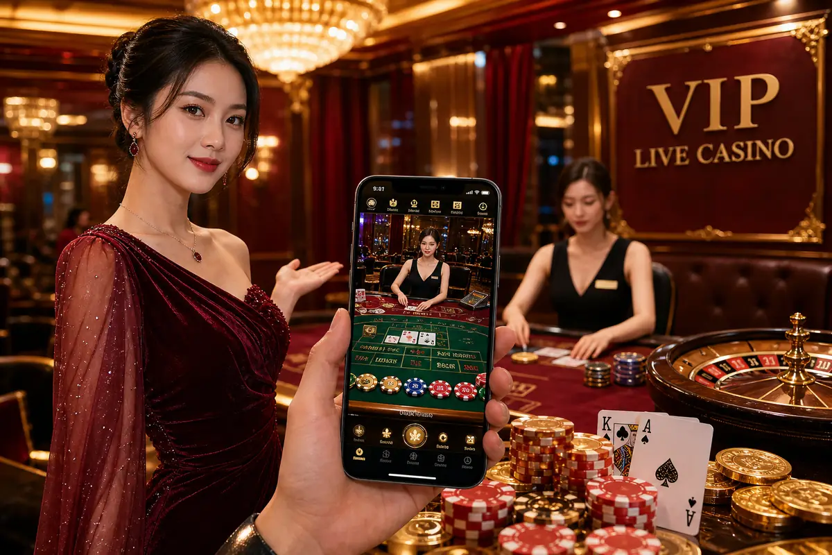 burma89 Weekly Cashback Rebate VIP