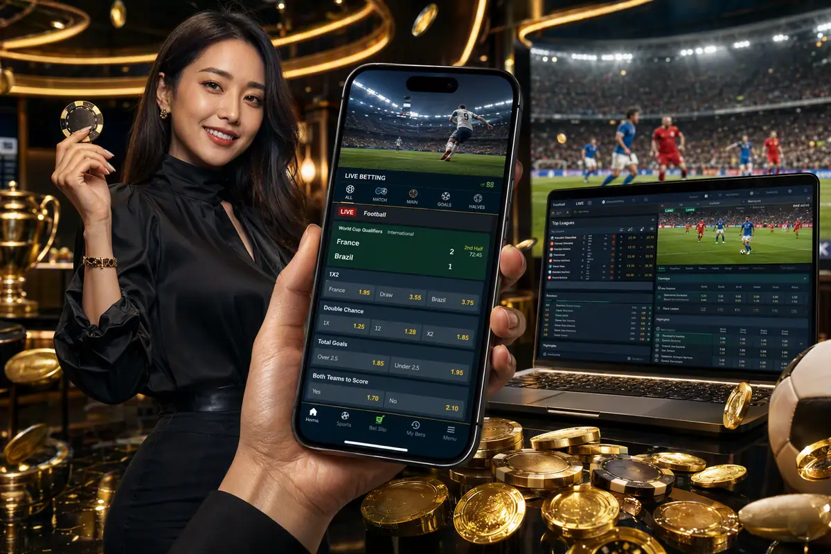 burma89 စလော့ဂိမ်း Online Slots