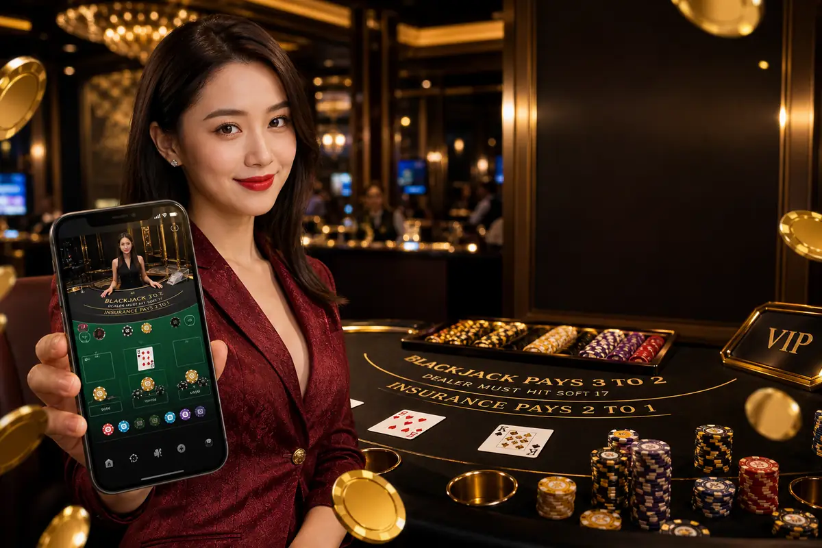 burma89 Poker ဂိမ်းဇယား အပြင်အဆင်