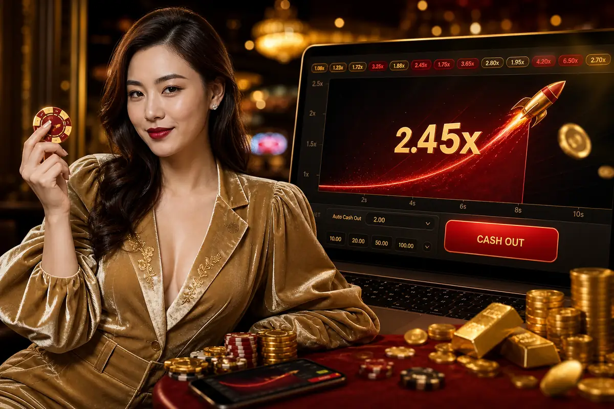burma89 Poker အွန်လိုင်း ကတ်ဂိမ်း